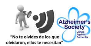 alzheimer-society